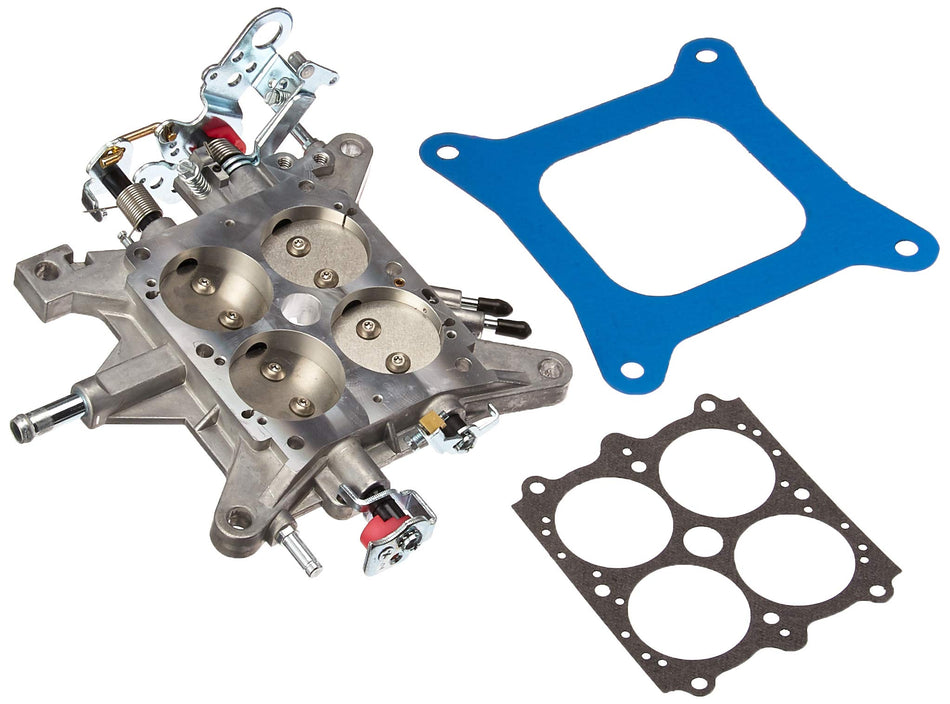 Proform 67268 Aluminum Throttle Base Plate