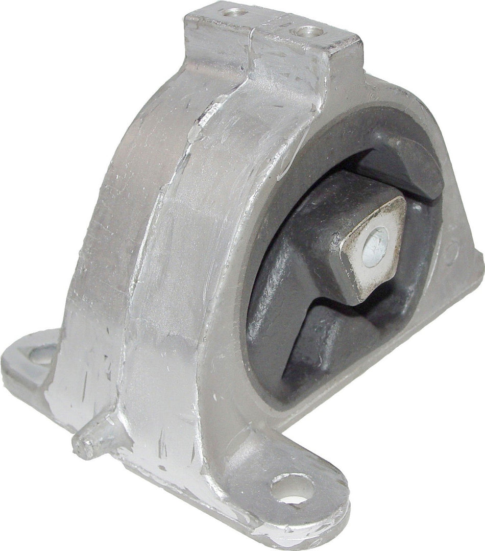Anchor 2927 Transmission Mount