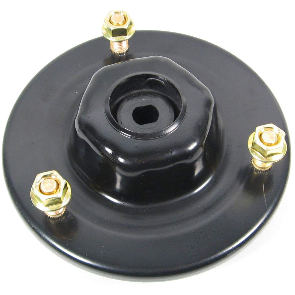 Mevotech Strut Mounting Kit - MP903999