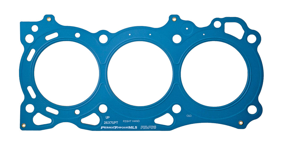FEL-PRO 26371 PT Head Gasket
