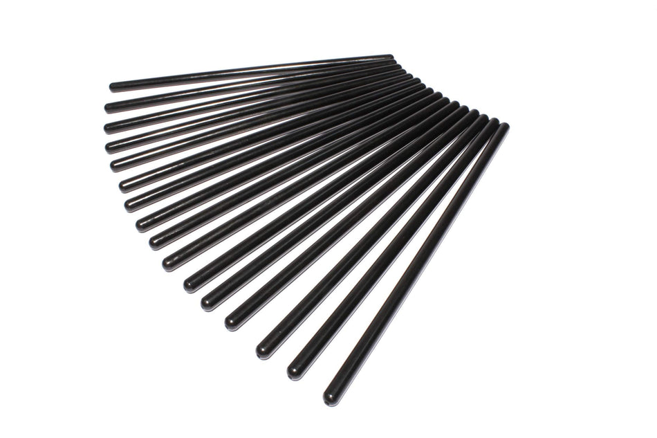 COMP Cams 7790-16 Hi-Tech 9.350 Long, 080 Wall, 5/16 Diameter Pushrod Set
