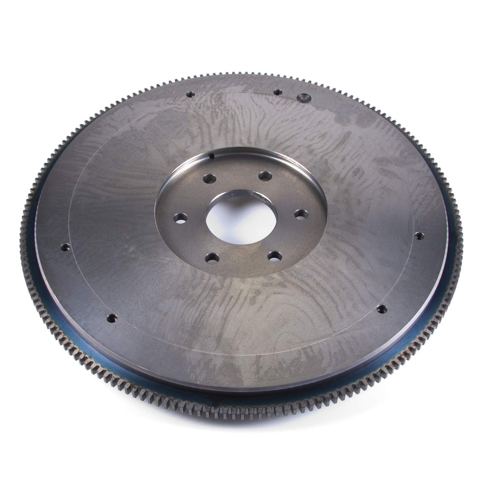Schaeffler LuK LFW113 Flywheel, OEM Flywheel, LuK RepSet Clutch Replacement Parts