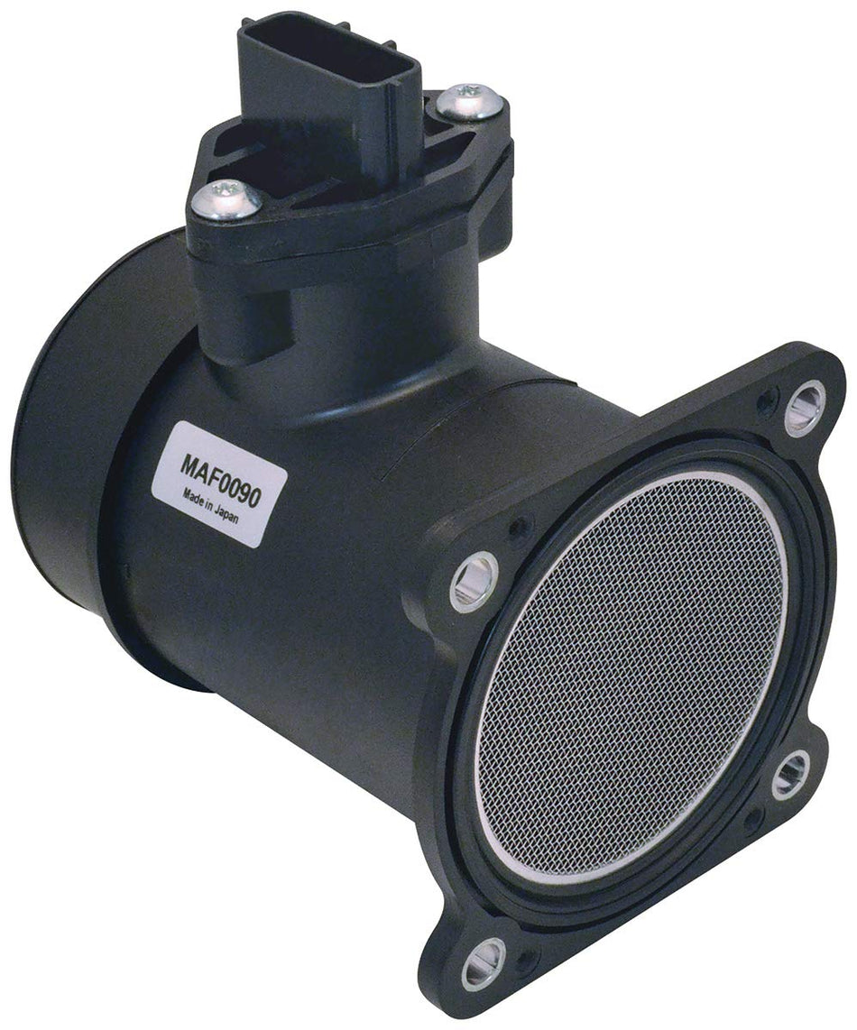 Hitachi MAF0090 Mass Air Flow Sensor
