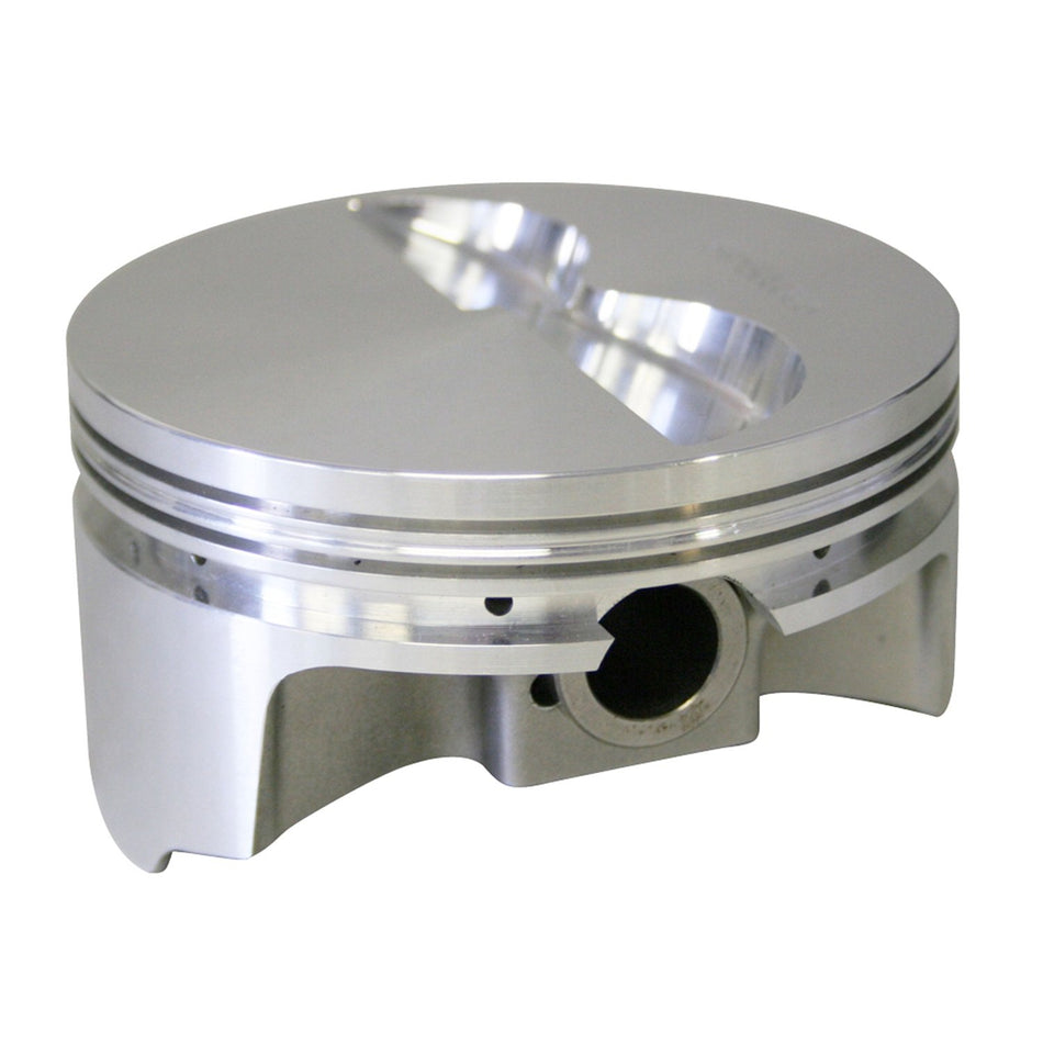 Howards Pistons, Chev SB, DM, 4.165 841600608L
