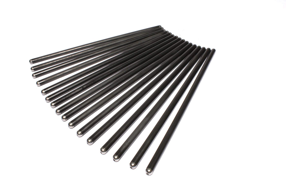 COMP Cams 7659-16 Magnum 9.700 Long, 080 Wall, 5/16 Diameter Pushrod Set