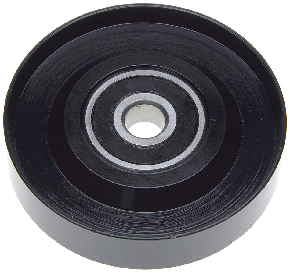 ACDelco Gold 36115 Idler Pulley