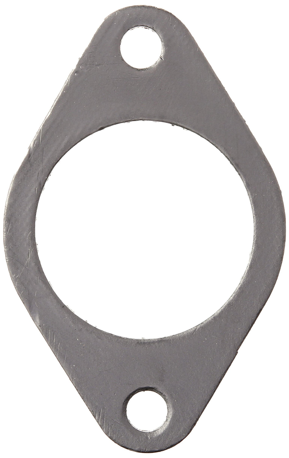 Exhaust Gasket-UNIV 3��������� Pipe, 2 (9/16���������) BH