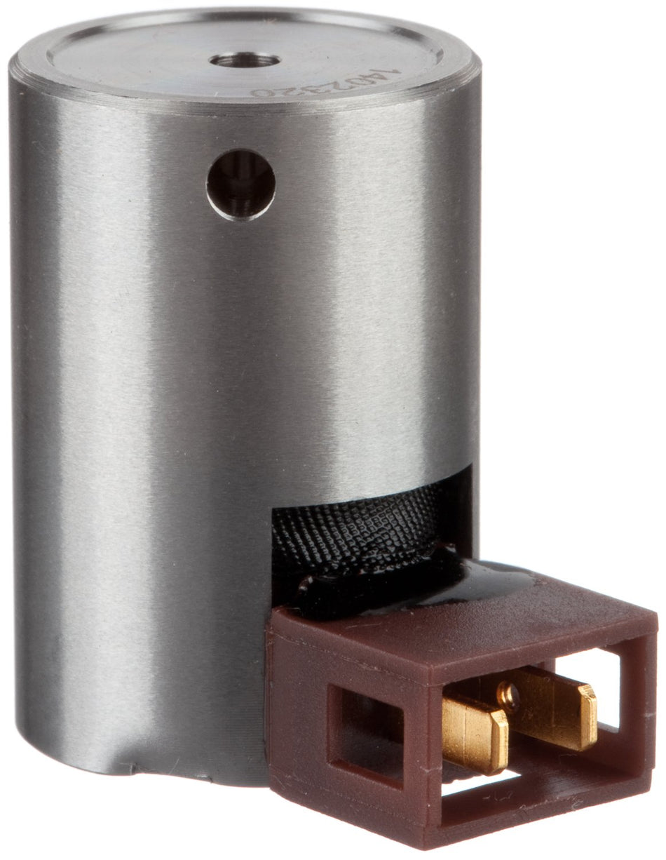 ATP Automotive NE-2 Automatic Transmission Control Solenoid