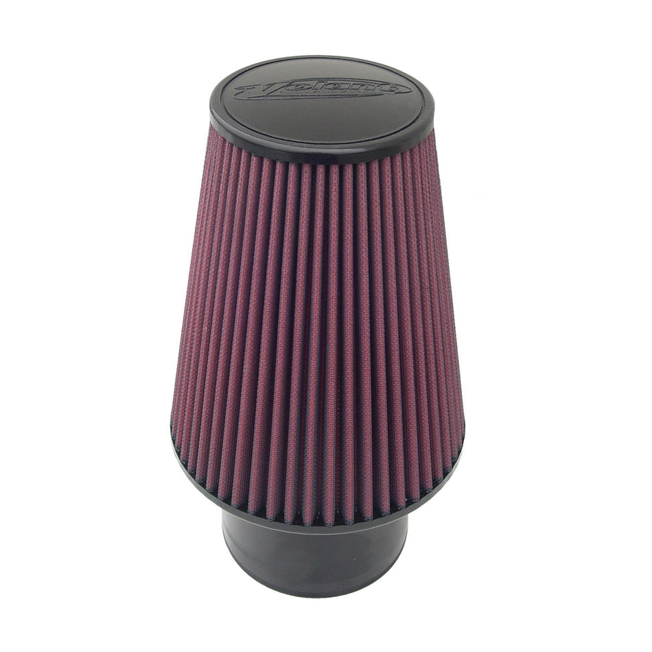 Volant 5150 Primo 8 Layer Diesel Filter
