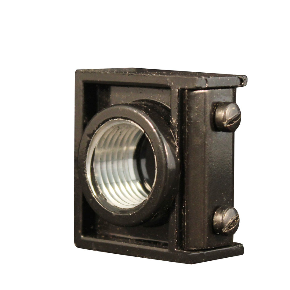 Milton s-1163-10: S-1163-10 1/2" Frl Modular Port Pipe Insert