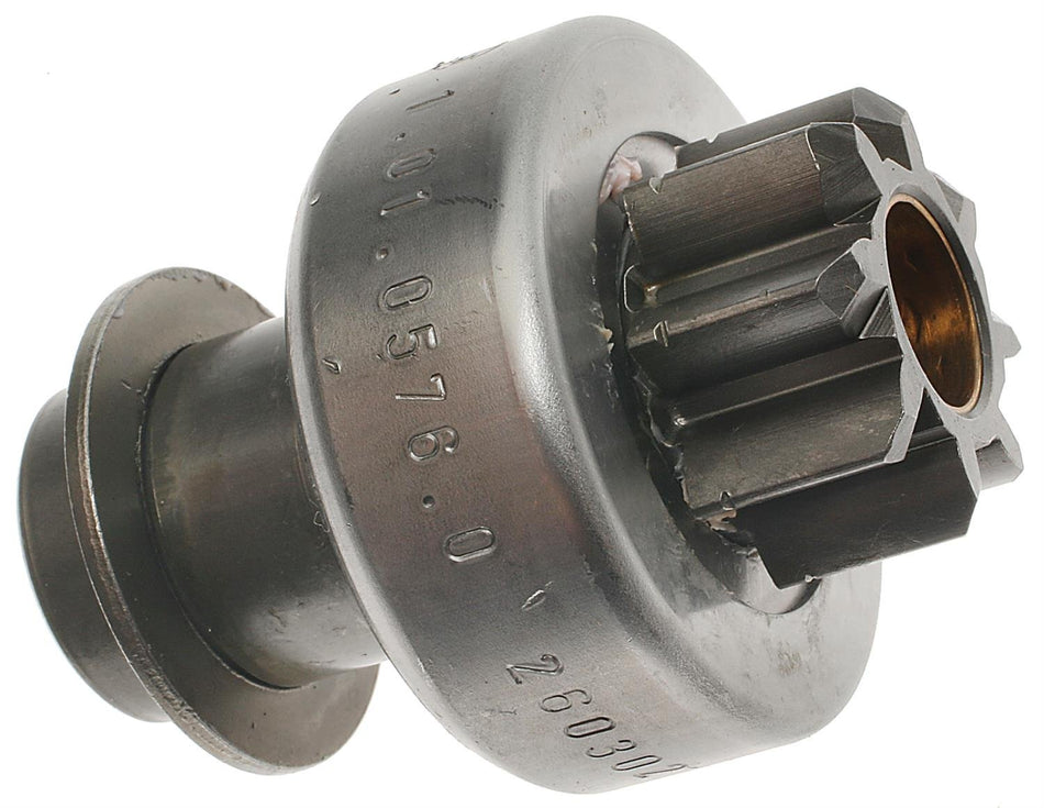 ACDelco Professional E2085 Starter Drive