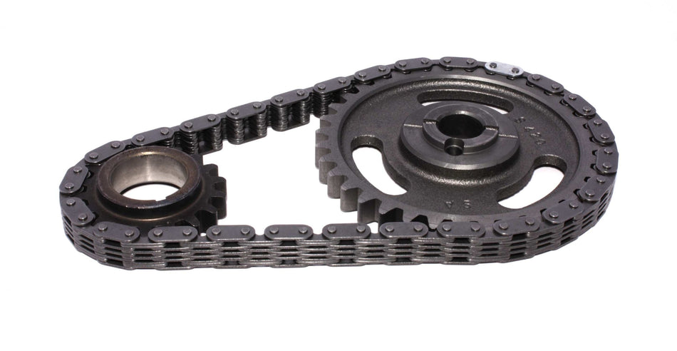 COMP Cams 3222 High Energy Timing Set for Big Block Ford