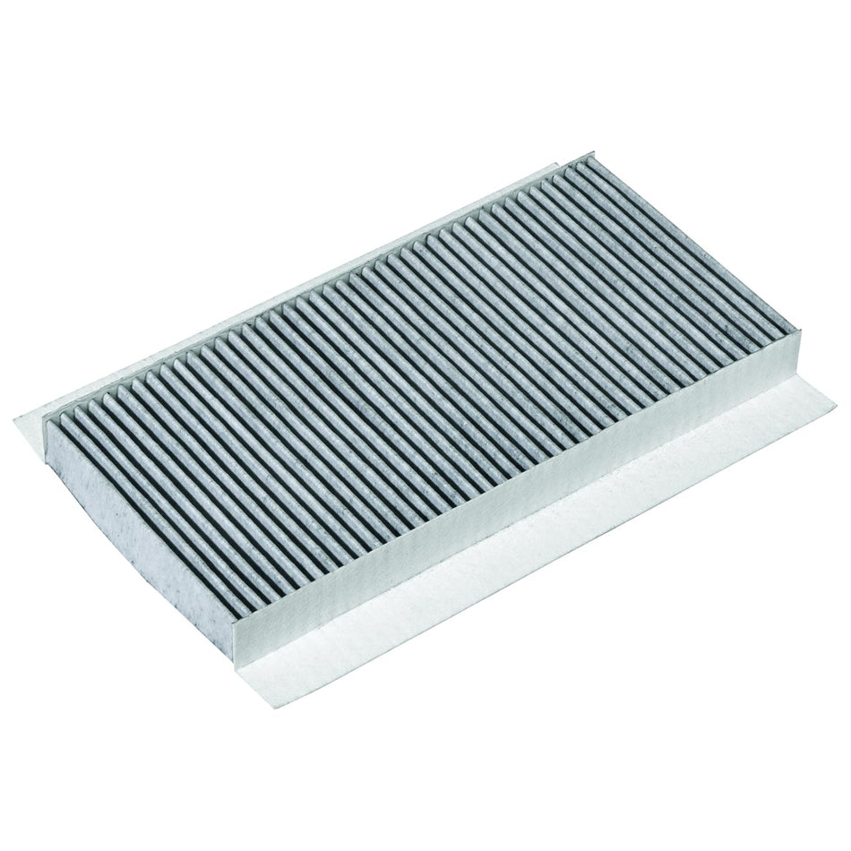 ATP Automotive RA-90 Carbon Activated Premium Cabin Air Filter
