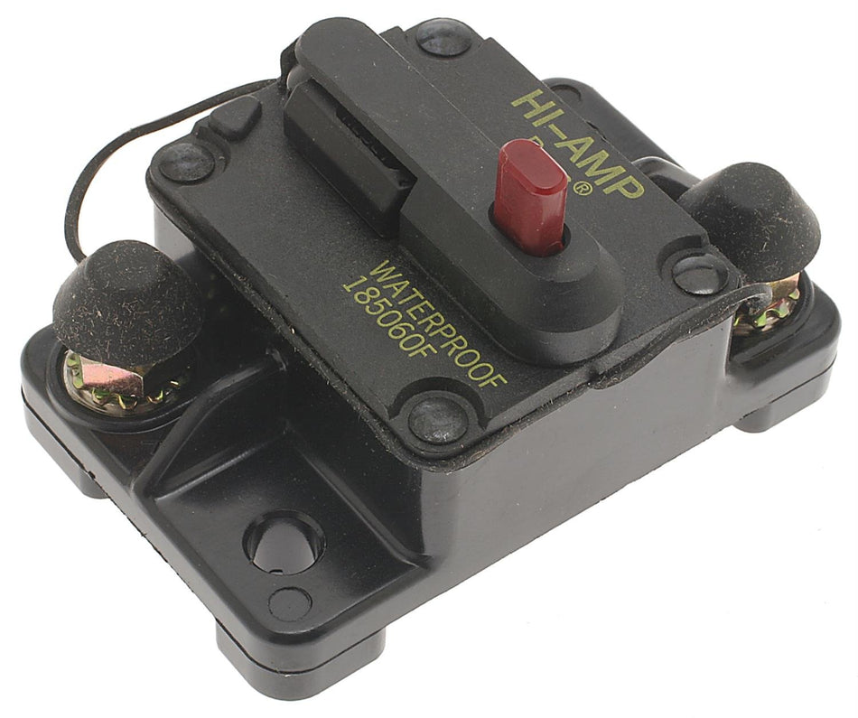 ACDelco Professional U1797 Circuit Breaker