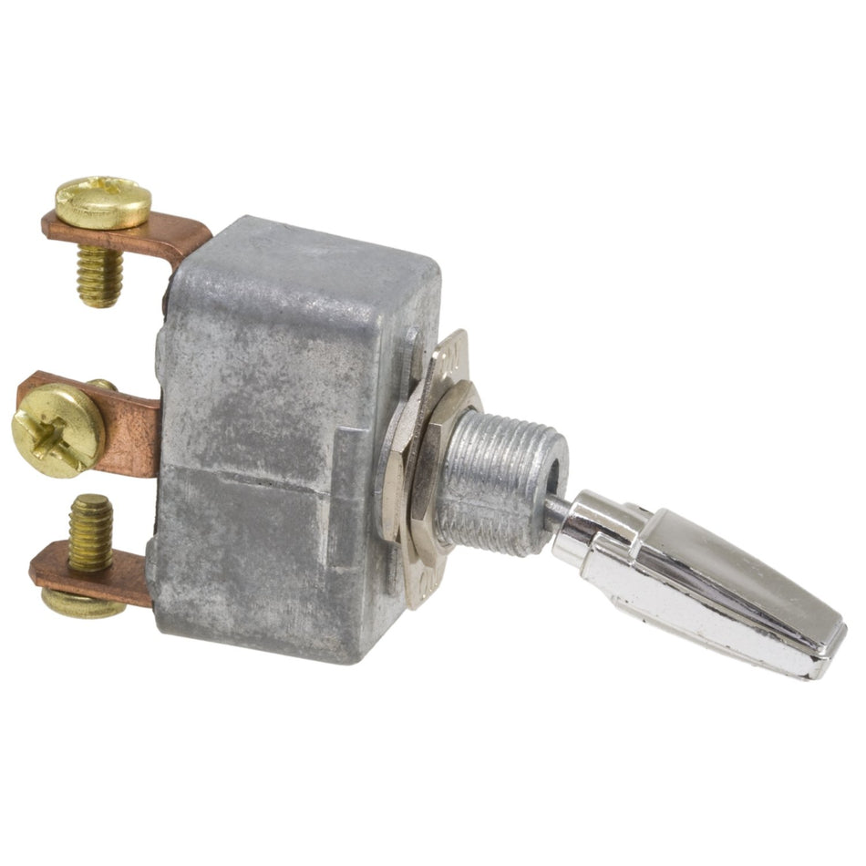 ACDelco Professional U1928 Three Position Toggle Switch