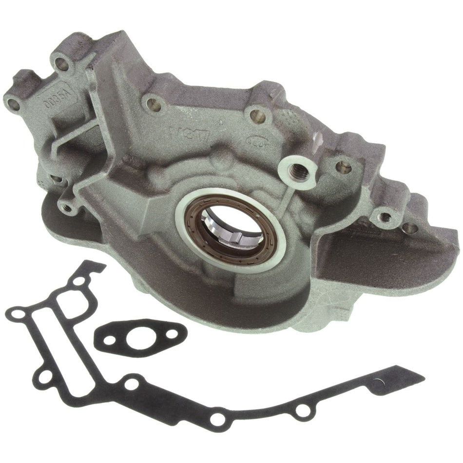 Melling M317 Oil Pump