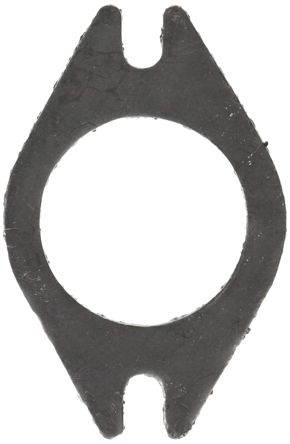 Remflex RF8024 Graphite Pipe Flange Gasket