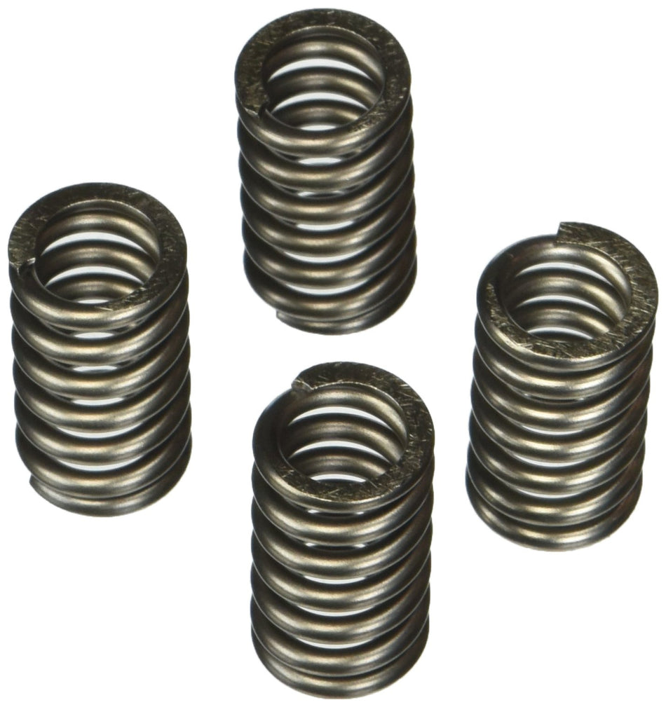 EBC Brakes CSK82 Coil Type Clutch Spring