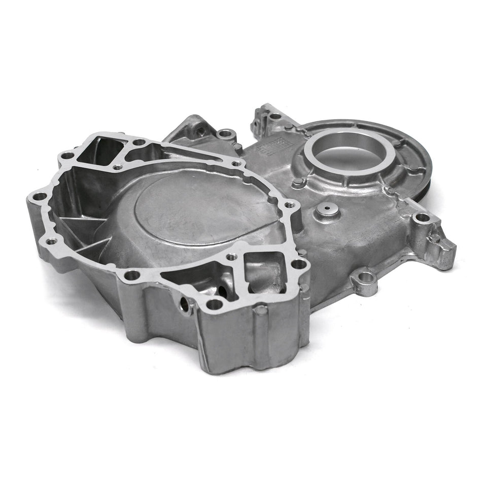 PCE PCE265.1030-1 Piece Timing Cover