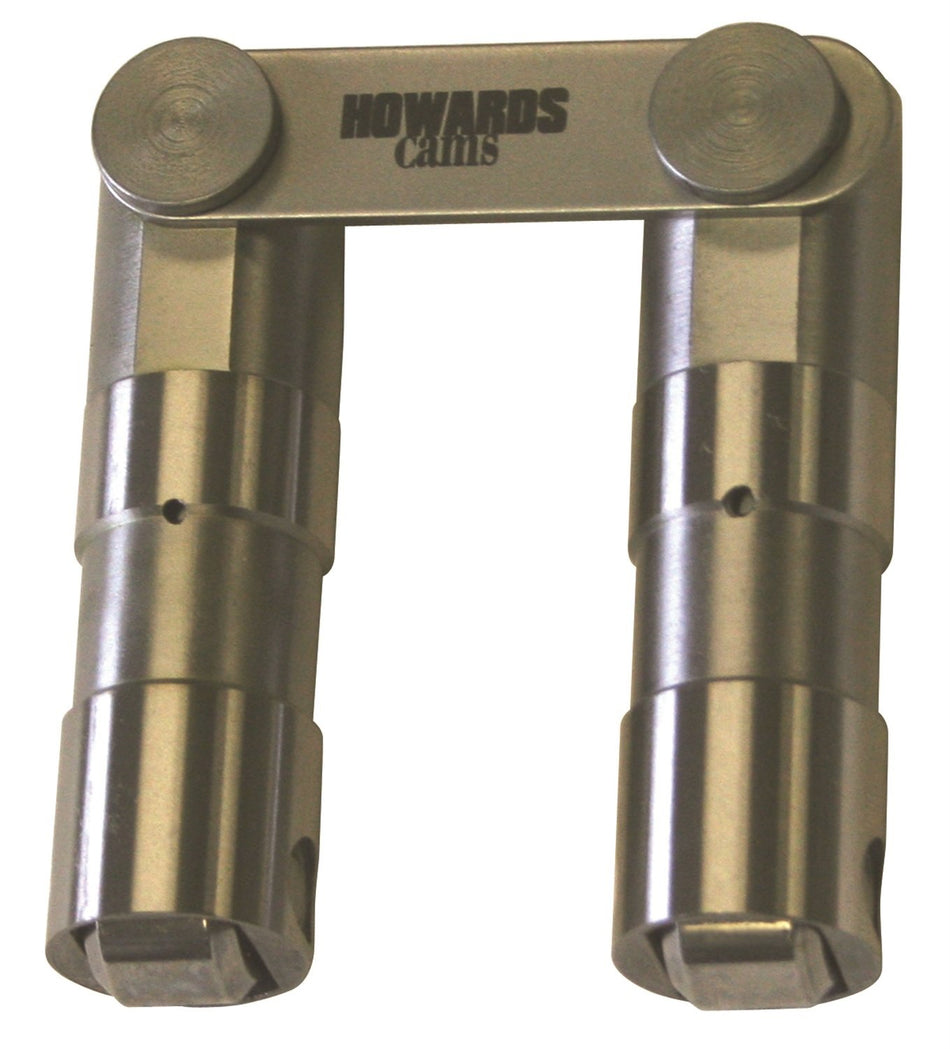 Howards Lifter, Pont V-8, Hyd Roller, Street 91466-2