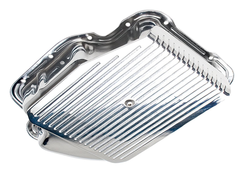 Trans-Dapt 8922 Transmission Pan