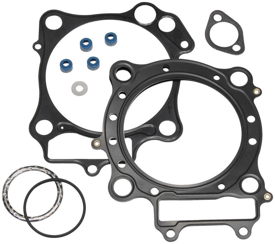 Cometic C3332 Hi-Performance ATV Gasket/Seal