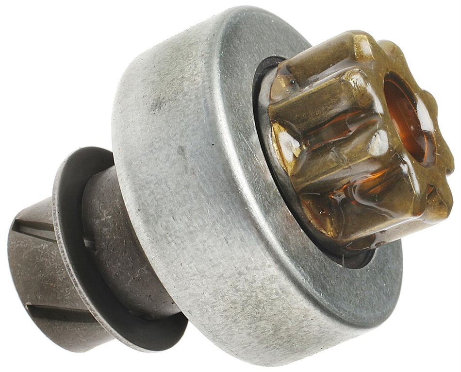 ACDelco Professional E2030 Starter Drive