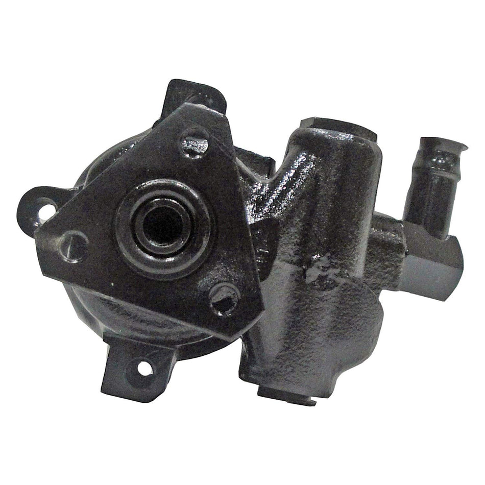 Lares 2210 Remanufactured Pump Without Reservoir