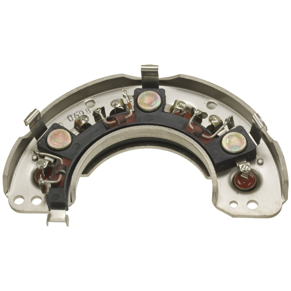 ACDelco Professional E3909 Alternator Rectifier