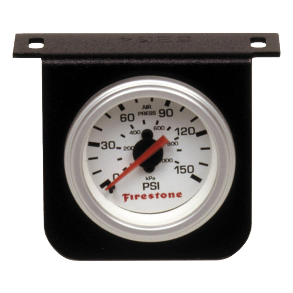 Firestone WR17602196 Air-Rite Air Pressure Monitor Kit