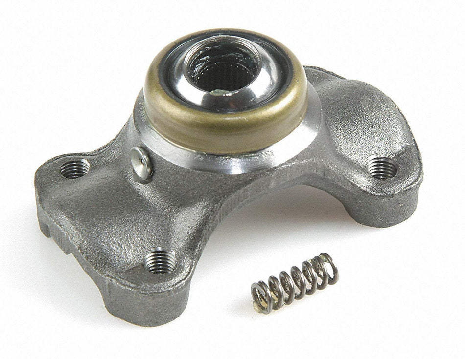 Precision 607 Universal Joint Yoke