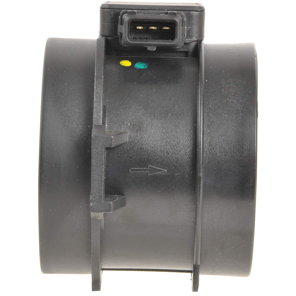 Cardone 86-10055 New Mass Air Flow (MAF) Sensor