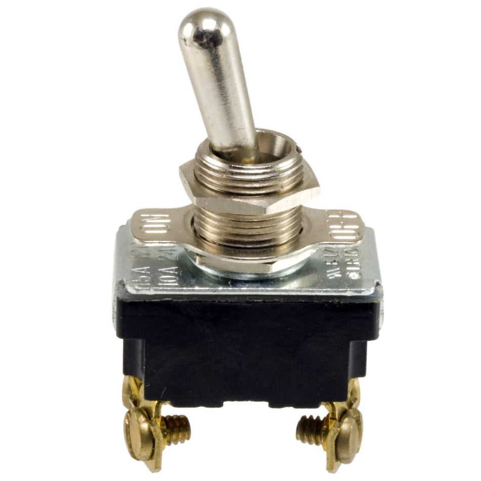 ACDelco Professional U1929 Two Position Toggle Switch