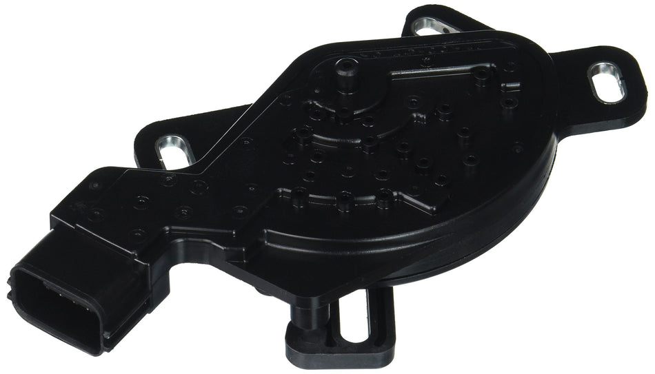 Standard Motor Products NS98 Neutral/Backup Switch