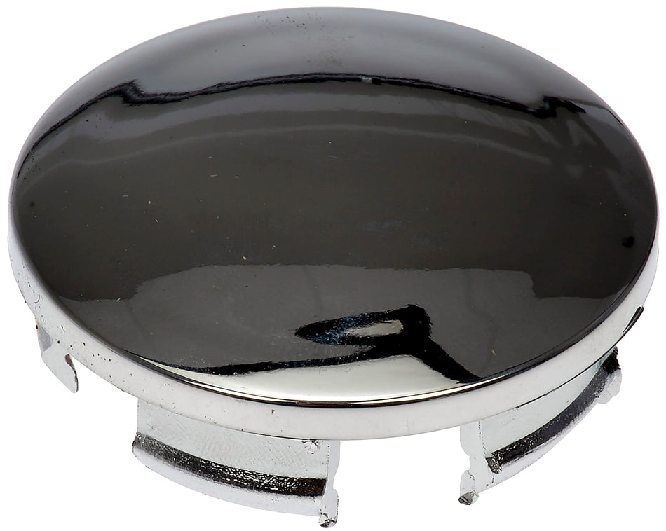 Dorman 909-062 Wheel Cap Compatible with Select Chrysler / Dodge / Ram Models