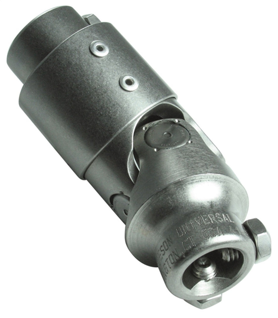 Borgeson 153425 Universal Joint