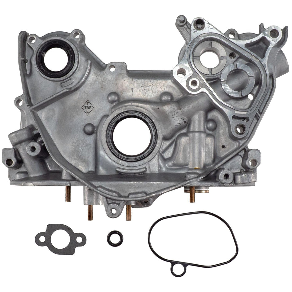 Melling M175 Oil Pump