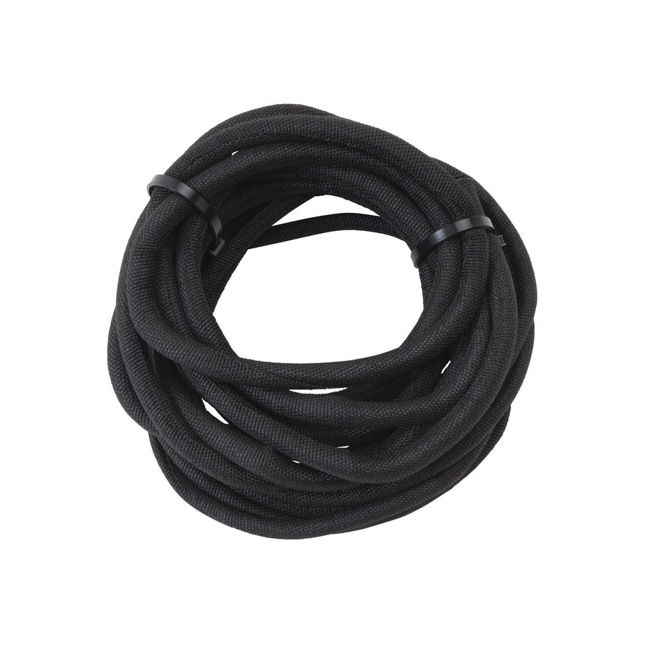 Russell Products 629090 Wrap-It Outersleeve