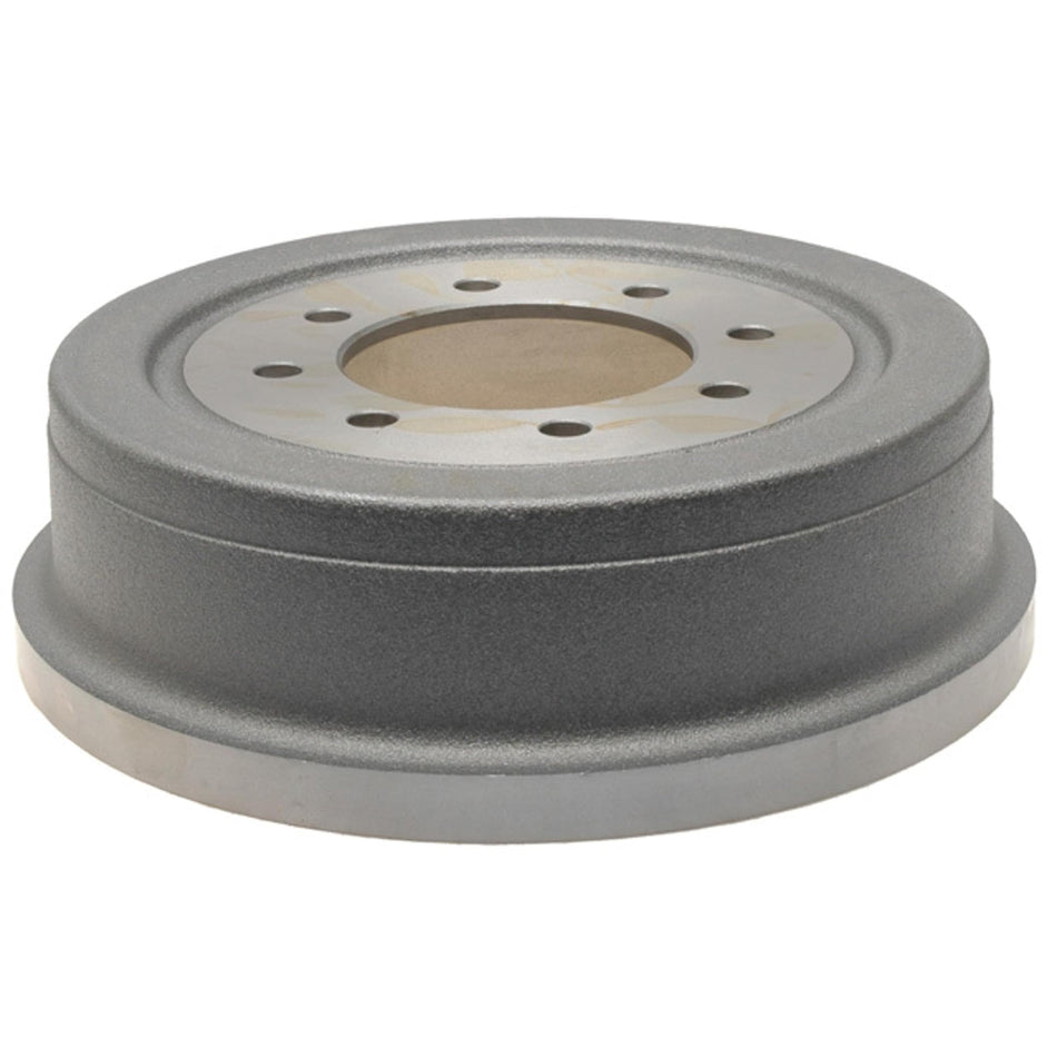 ACDelco Professional 18B44 Brake Drum