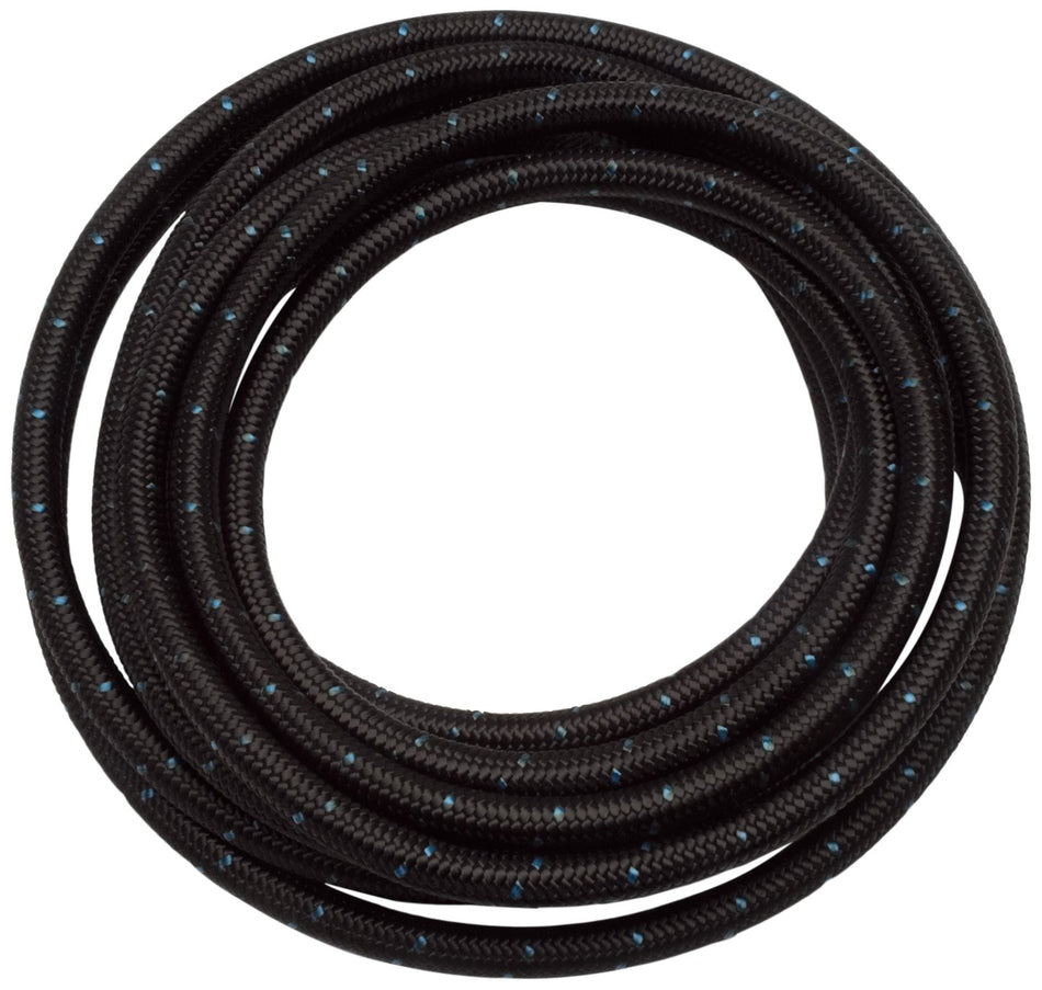 RUSSELL 632003 An Hose -4 Proclassic 3 Ft. Length
