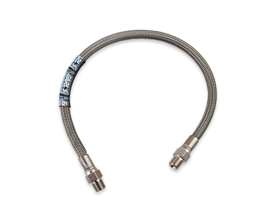 Earl's 64151507ERL Speed-Flex Hyperfirmu00ae Pre-Made Hose