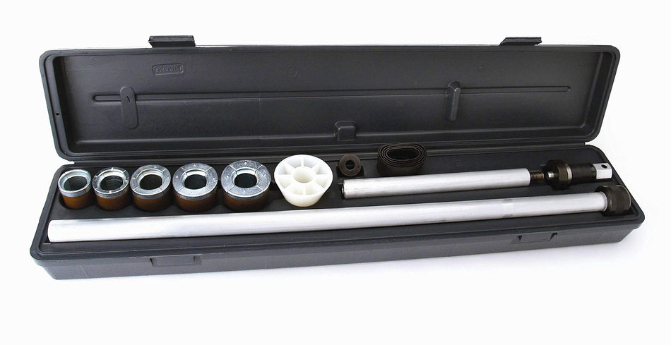 Competition Cams 5312 Roller Cam Bearing Installation Tool