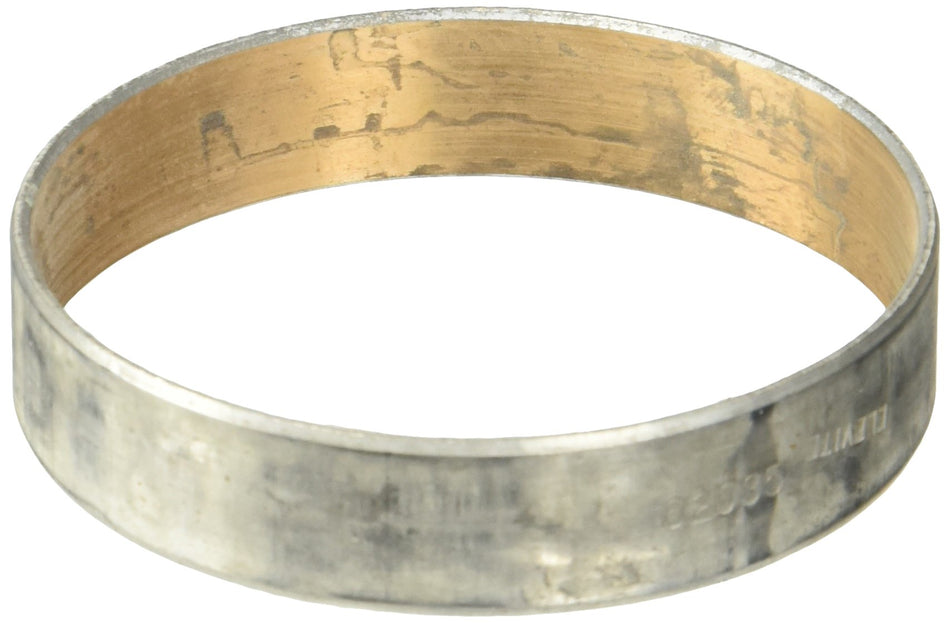ATP TB-13 Automatic Transmission Bushing
