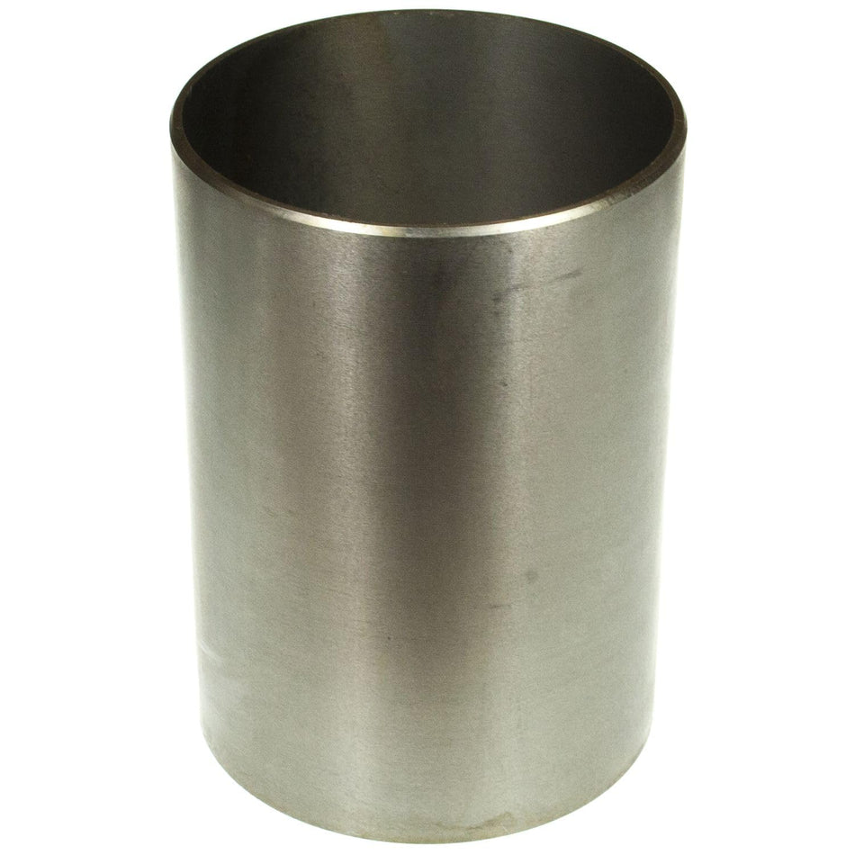 Melling CSL1102 Cylinder Sleeve