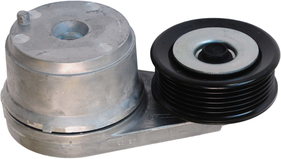 Continental 49568 Accu-Drive Heavy Duty Tensioner Assembly