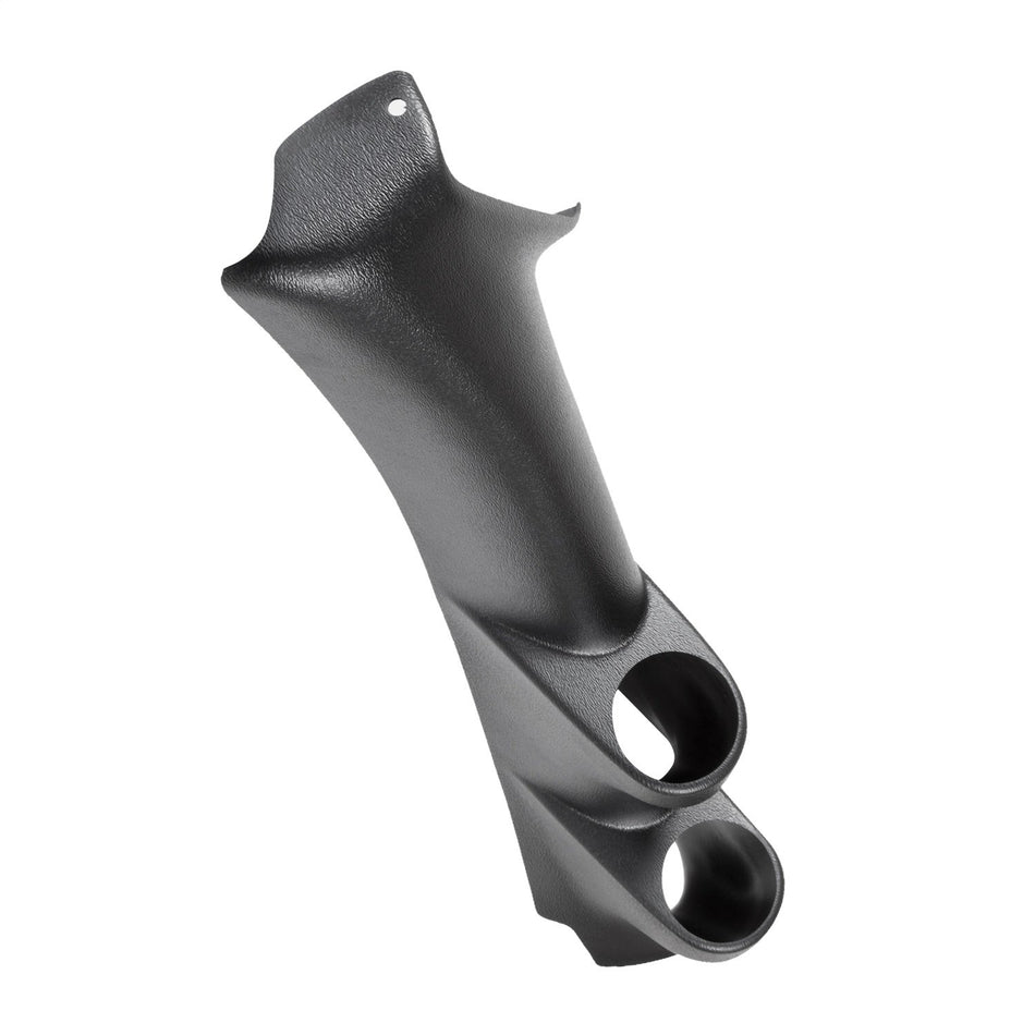 AUTO METER 12125 Gauge Works Dual Pillar