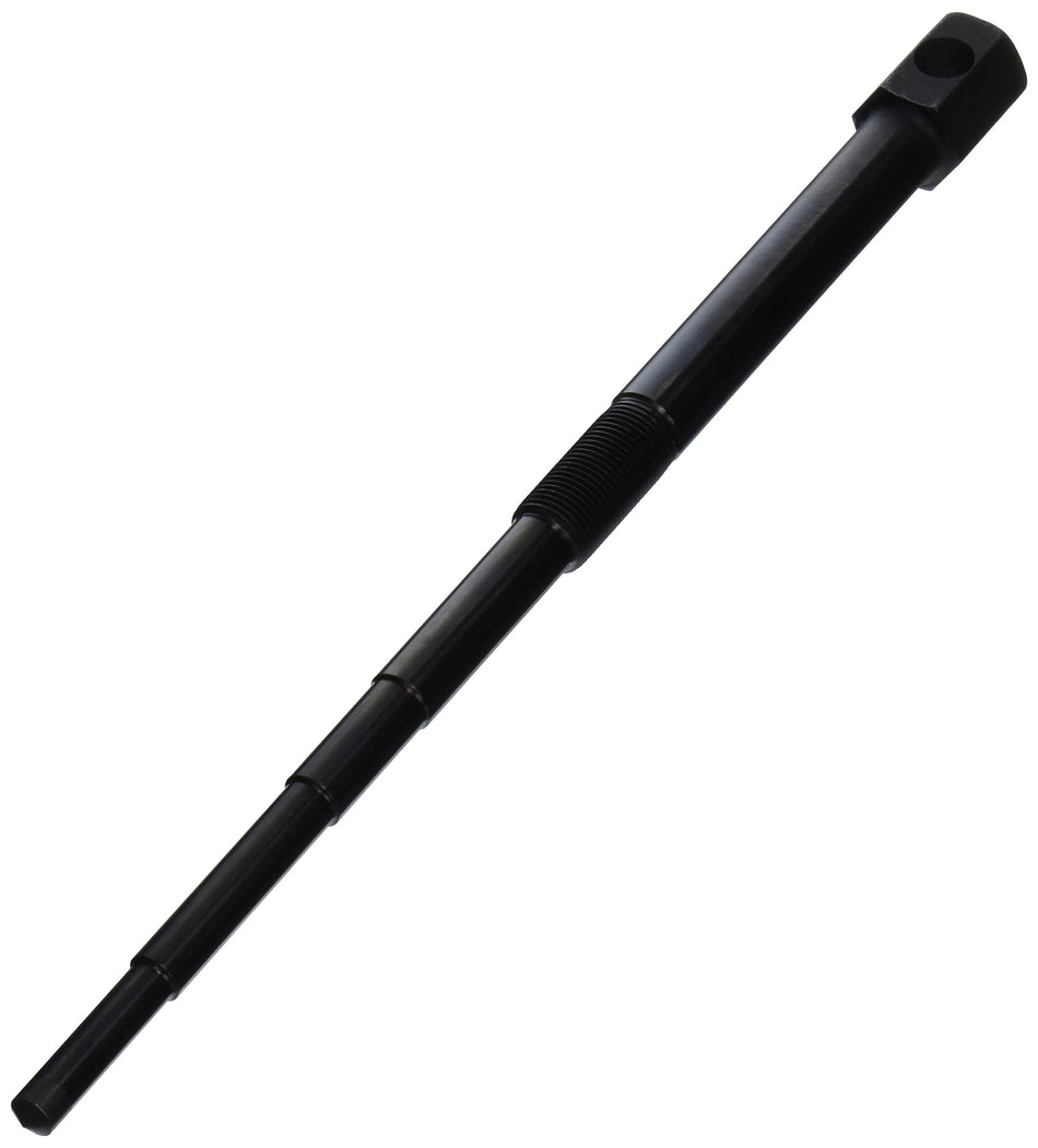 OTC 4974 Clutch Puller for Select Polaris Snowmobile and Side-by-Side Applications