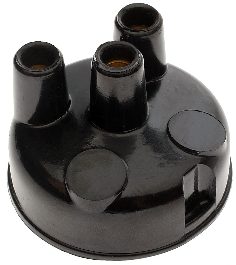ACDelco Professional U309 Ignition Distributor Cap