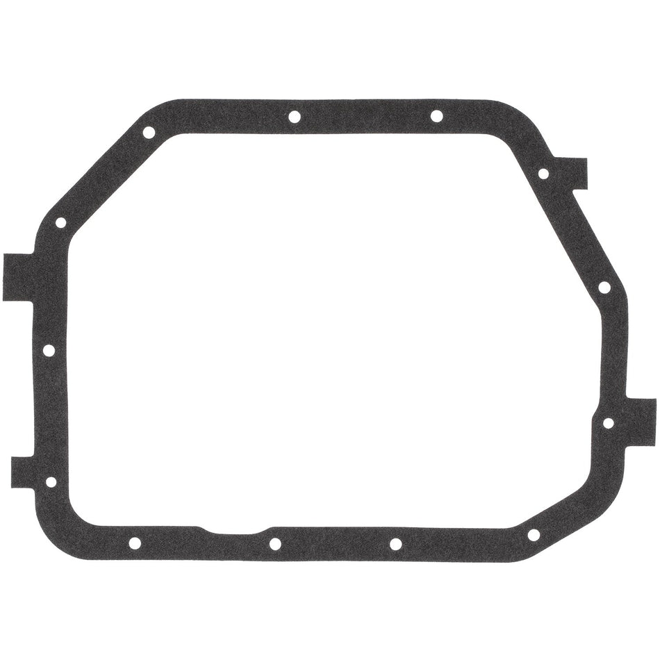 ATP EG-10 Automatic Transmission Oil Pan Gasket