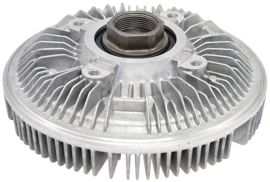 Hayden Automotive 2841 Premium Fan Clutch